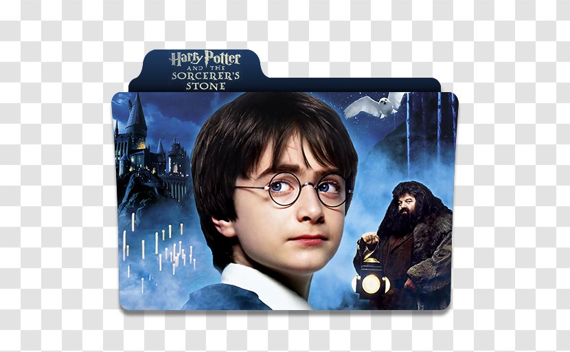 Harry Potter And The Philosopher's Stone Wizarding World Of Lord Voldemort Film Transparent PNG