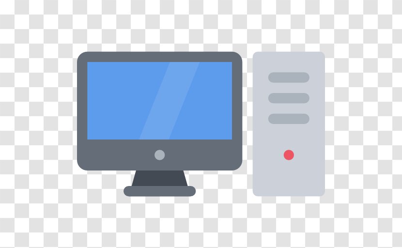 Computer Monitors Electronics Transparent PNG