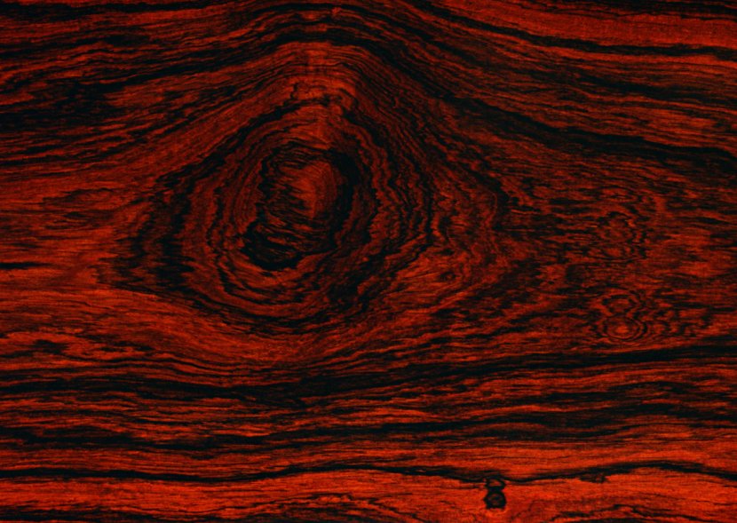 Wood Stain Geology Computer Wallpaper Transparent PNG