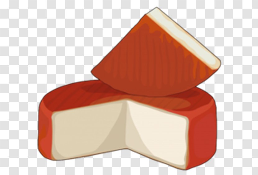 Majorero Milk Almogrote Cheese Fuerteventura - Pella - Zi Transparent PNG