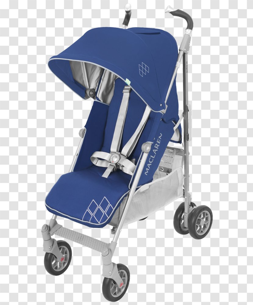 Maclaren Techno XT Baby Transport Quest Volo - Products - Bobles Transparent PNG