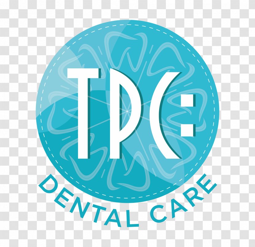 TPC DENTAL CARE Southampton Dental Care Dentistry - Health - Snoring Transparent PNG