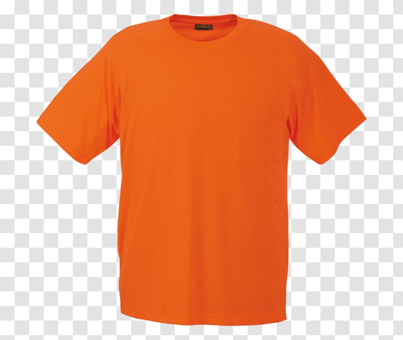 T-shirt Clothing Shorts Joma Transparent PNG