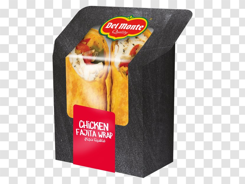Wrap Falafel Shawarma Stuffing Pita - Frying - Chicken Transparent PNG