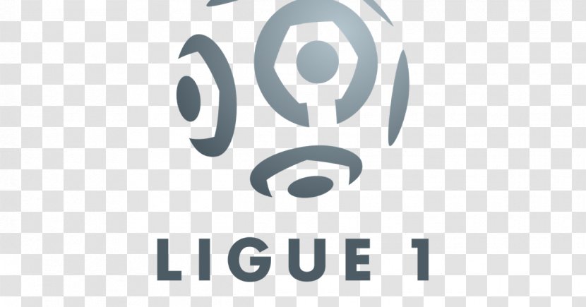 France Ligue 1 Premier League La Liga Süper Lig UEFA Champions Transparent PNG