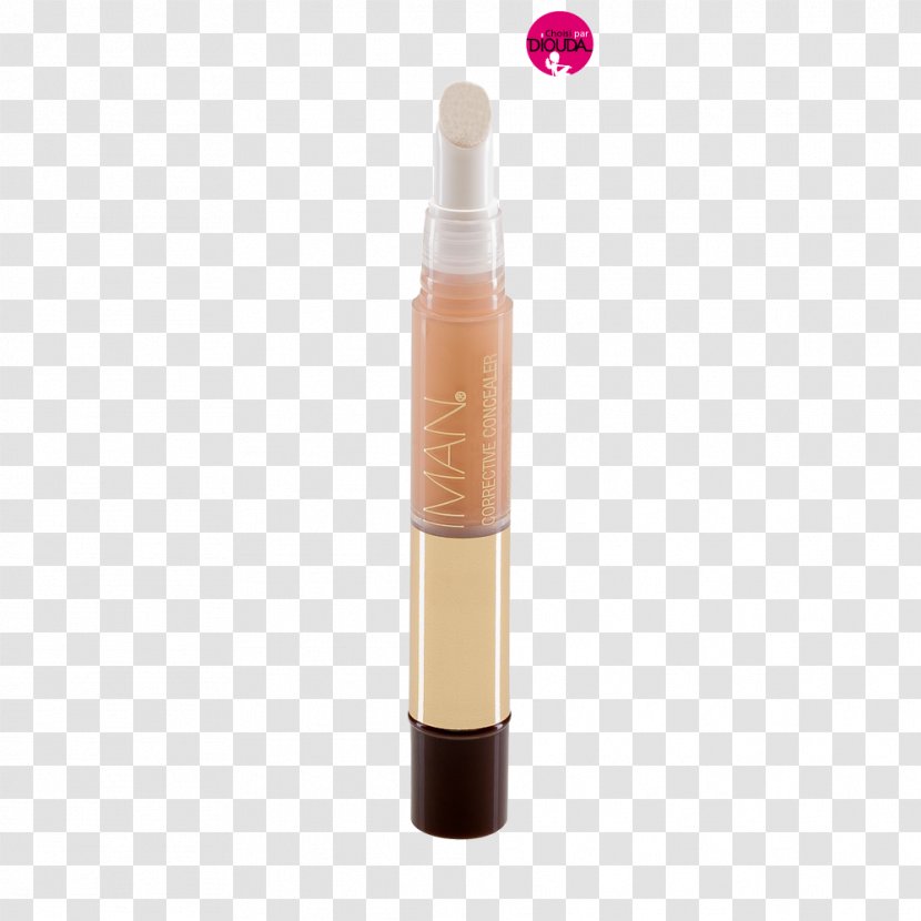 Concealer Periorbital Dark Circles Skin Lipstick Vitamin - Spell Checker - Anti Sai Cream Transparent PNG