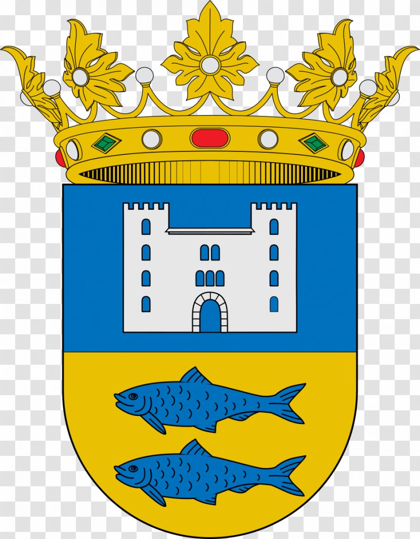 Sax, Alicante Coat Of Arms Sax Tavernes De La Valldigna Borriana, Castellón Sedaví - Blazon - Escut Del Pla D'urgell Transparent PNG