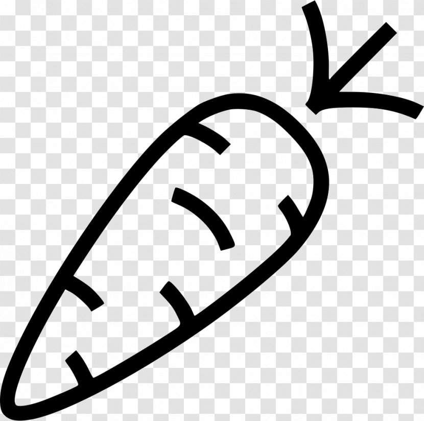 Clip Art Computer File Image - Banaani - Carrot Icon Transparent PNG