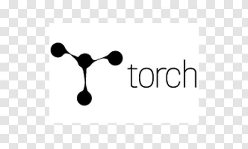 Deep Learning Torch Machine Artificial Neural Network Intelligence - Mxnet Transparent PNG