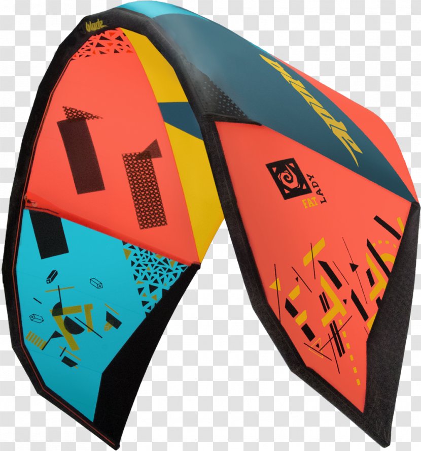 Kitesurfing Power Kite Surfboard Freeride - Wetsuit - Surfing Transparent PNG