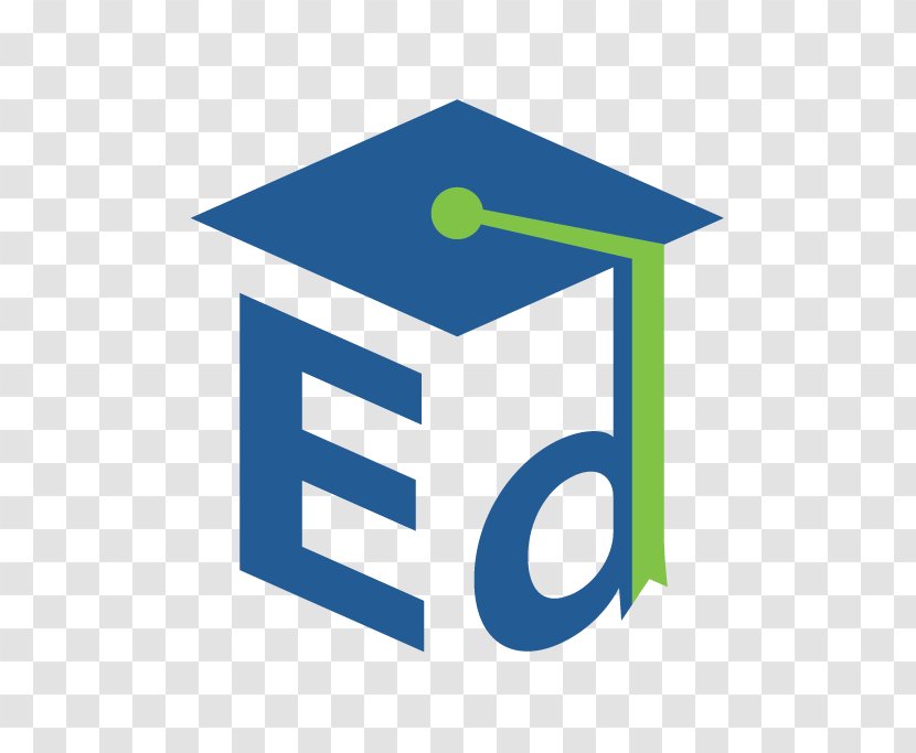 United States Department Of Education School Federal TRIO Programs Local Agency - Text Transparent PNG