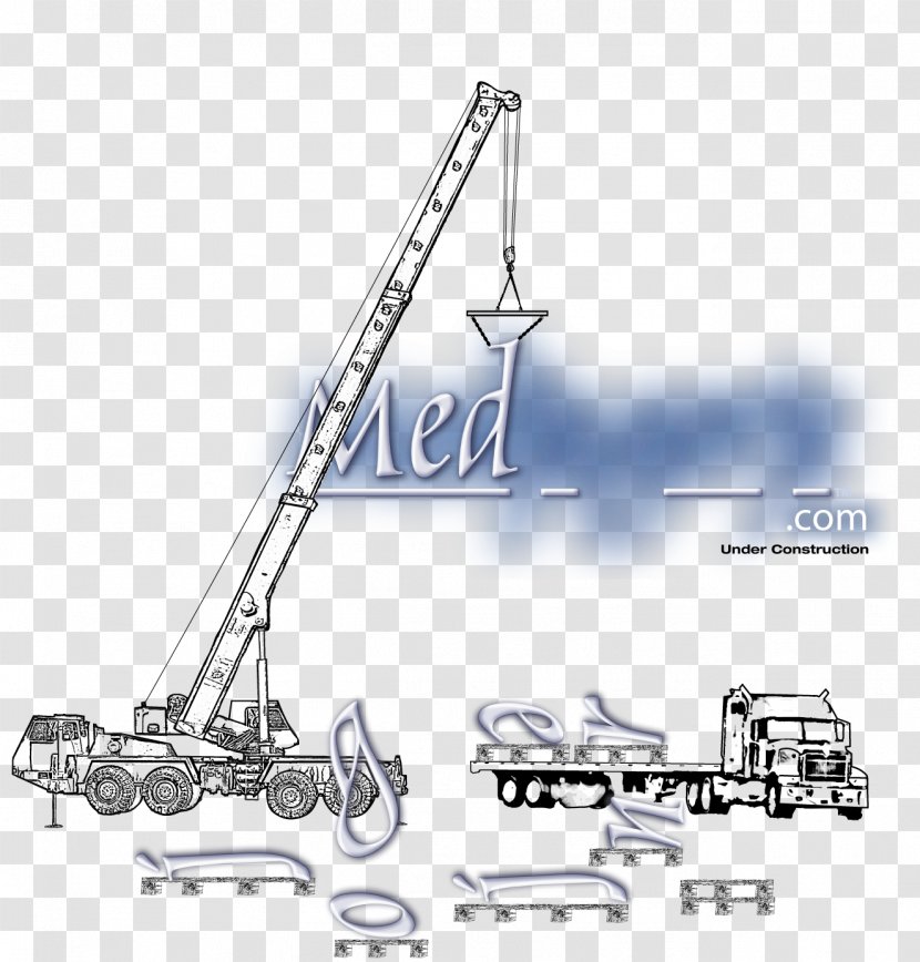 Engineering Technology Line Angle - Computer Hardware Transparent PNG
