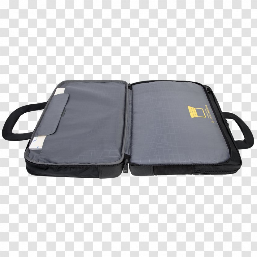 Laptop Briefcase Targus Executive 16-Inch Roller Suitcase - Hardware Transparent PNG