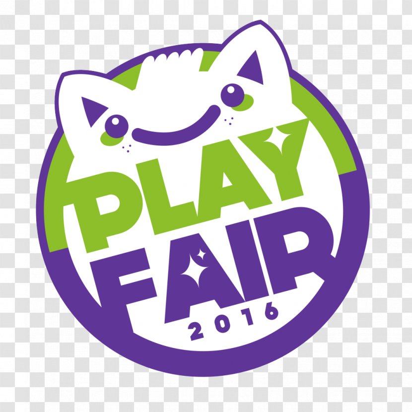 Jacob K. Javits Convention Center Play Fair New York Comic Con Game - Entertainment Transparent PNG