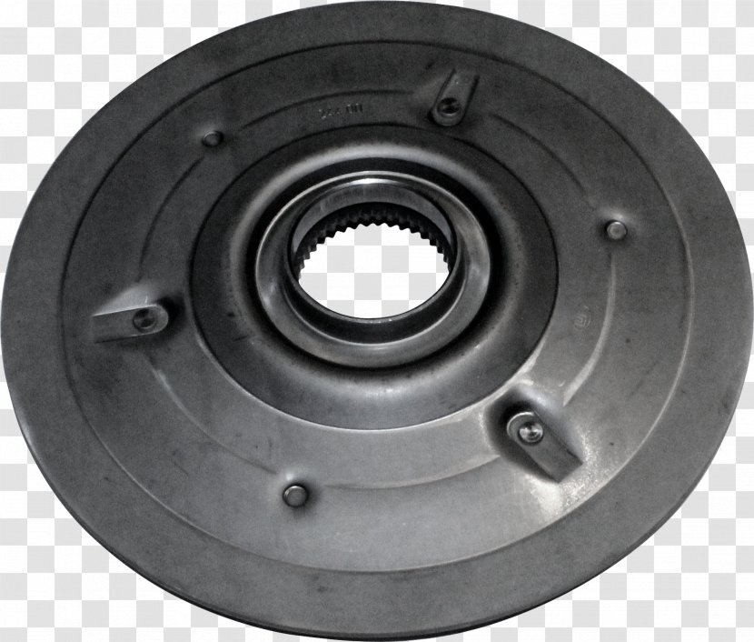 Car Clutch Wheel Automotive Brake Part Axle Transparent PNG