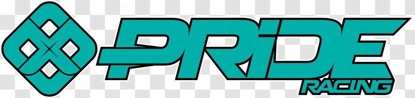 Logo Brand Font - Area - Bmx Racing Transparent PNG