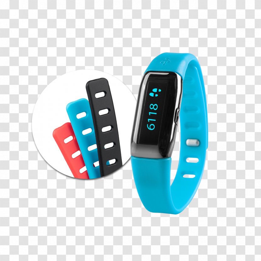 ViFit Connect MX3 Activity Tracker Medisana AG - Ag - 梅花 Transparent PNG