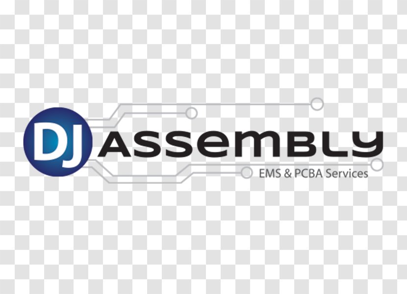 Logo Brand Advertising Font - Insurance - Assembly Symbol Transparent PNG