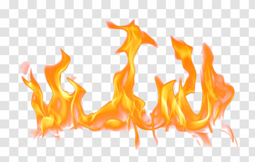 Transparency Clip Art Image Flame - Heat - Blue Fire Resize Transparent PNG