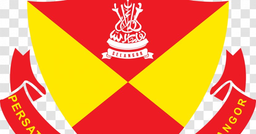 Selangor FA PKNS F.C. Terengganu I 2018 Malaysia Super League - Premier - Football Transparent PNG