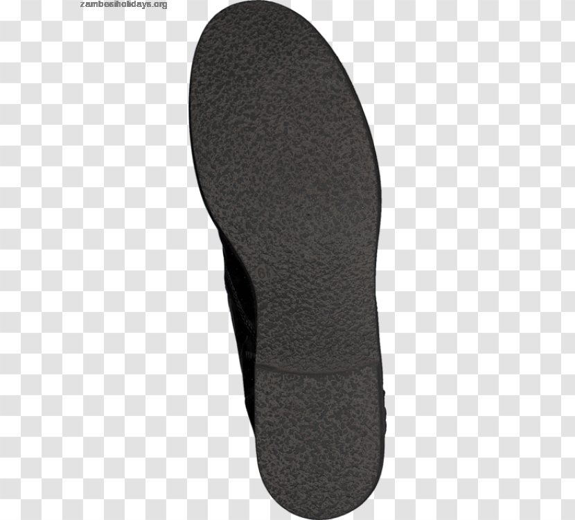 Slipper Product Design Shoe - Footwear - Sparkle Converse Tennis Shoes For Women Transparent PNG