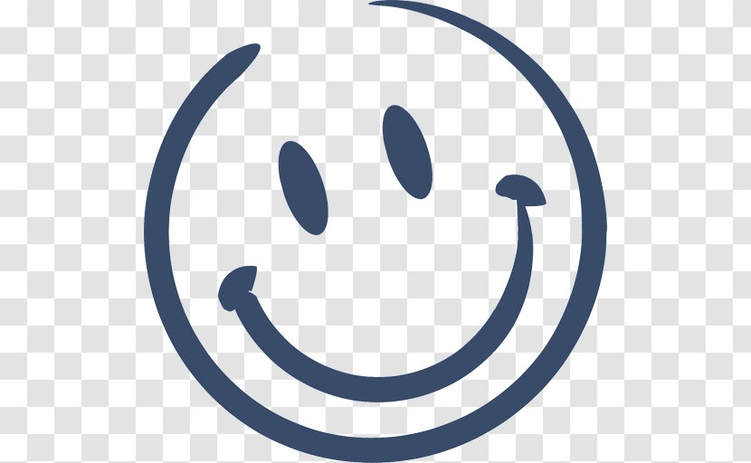 Smiley Clip Art - Emoticon Transparent PNG