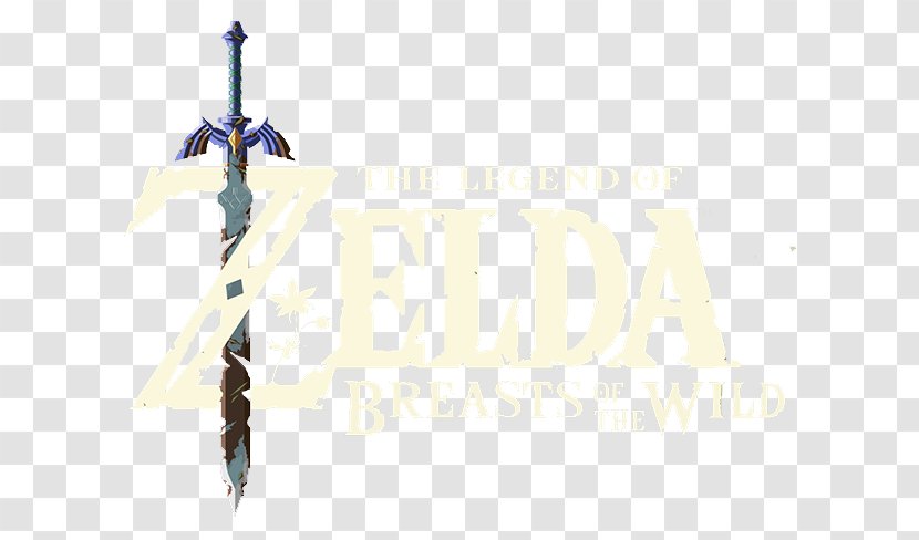 The Legend Of Zelda: Breath Wild Link Nintendo Switch Icon North Logo Transparent PNG