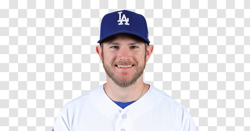 Max Muncy Baseball Player Los Angeles Dodgers Houston Astros - Equipment - Shohei Ohtani Transparent PNG