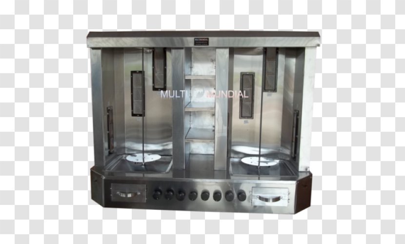 Small Appliance Home Machine Kitchen Transparent PNG
