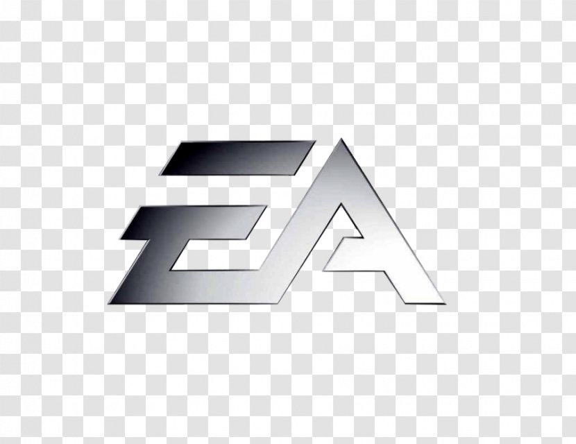 Logo Half-Life Electronic Arts Brand - Deviantart - Half Life Transparent PNG