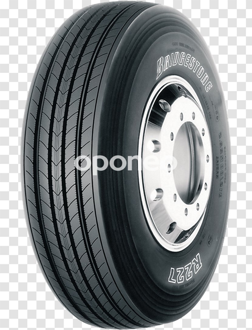 Car Cooper Tire & Rubber Company Bridgestone Goodyear And - Synthetic Transparent PNG