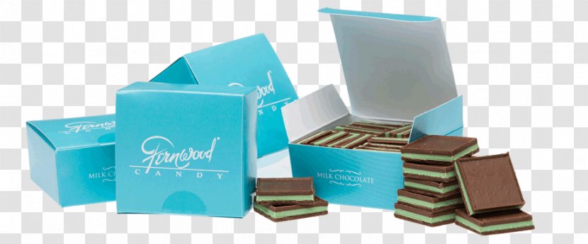 Plastic Brand - Turquoise - Corporate Gifts Transparent PNG