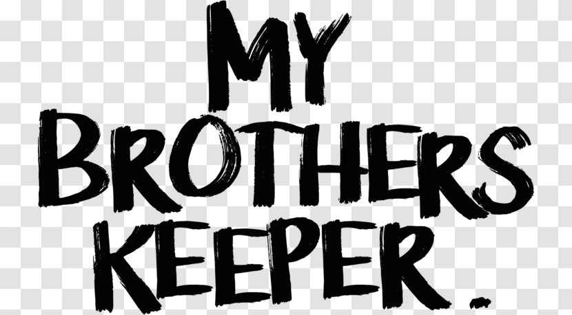 Brother's Keeper My Brothers Documentary Film Decal - United States - Tattoo Ideas For Men Transparent PNG