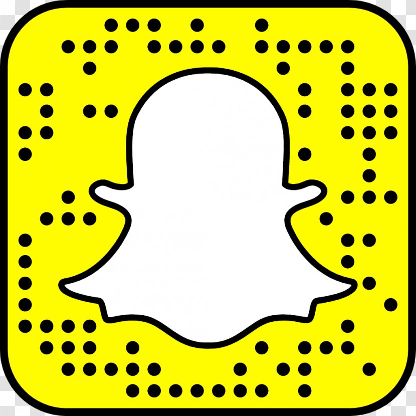 Logo Snapchat Snap Inc. Social Media Spectacles - Poly Pomona Go Broncos Transparent PNG