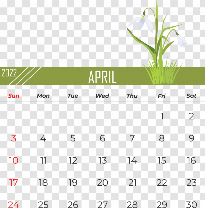 Calendar Logo Drawing Line Free Transparent PNG