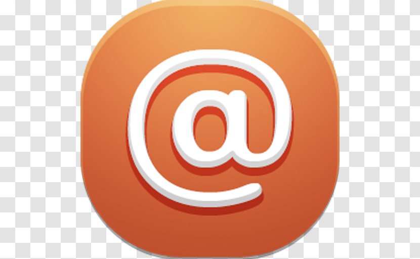 Outlook.com Hotmail Email - Google Play Transparent PNG