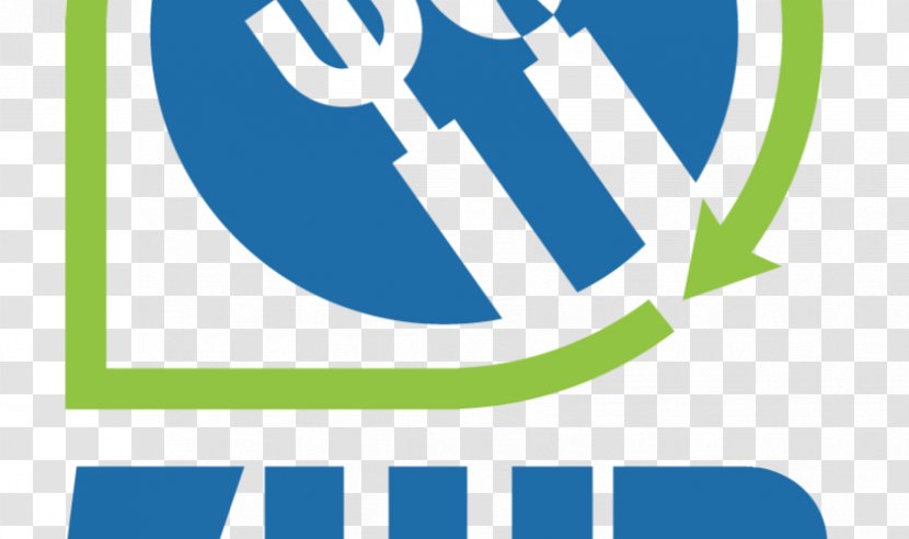 Logo Brand Organization Trademark Font - Blue - Sepah Transparent PNG