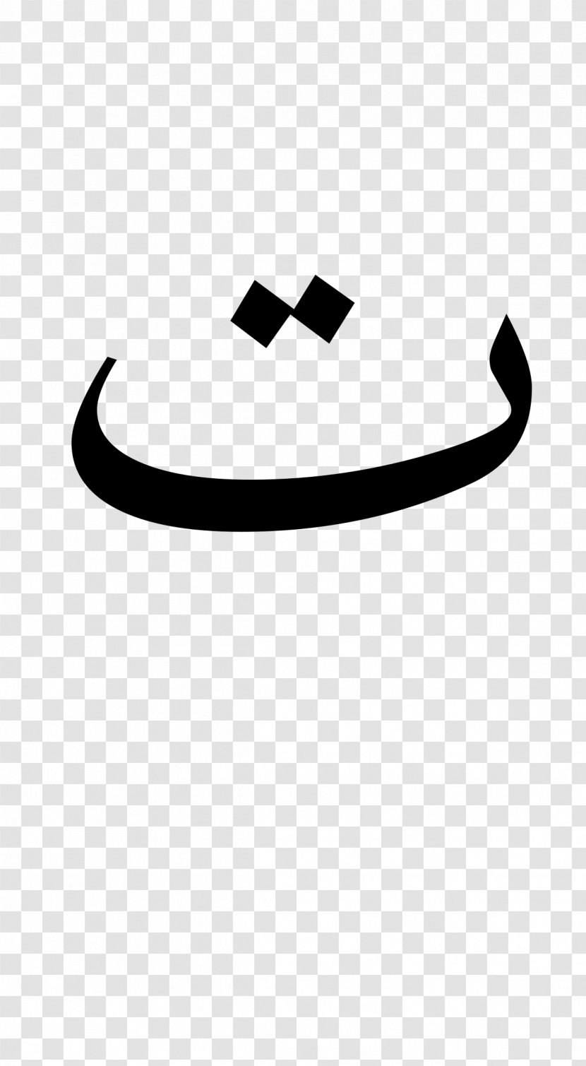 Arabic Wikipedia Public Domain Copyright Clip Art - Egyptian Transparent PNG