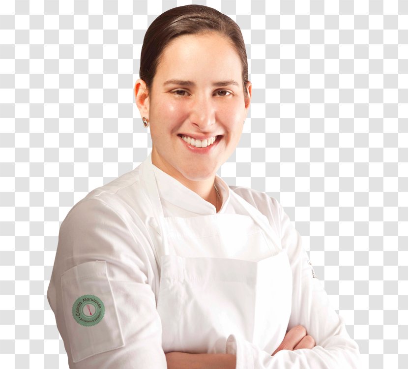 Celebrity Chef Sleeve Cooking - Tree - Menu Pizzeria El Hornero Transparent PNG