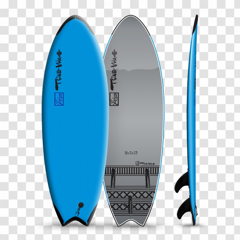 Surfboard Surfing Standup Paddleboarding Seediq People Wind Wave - Fin Transparent PNG