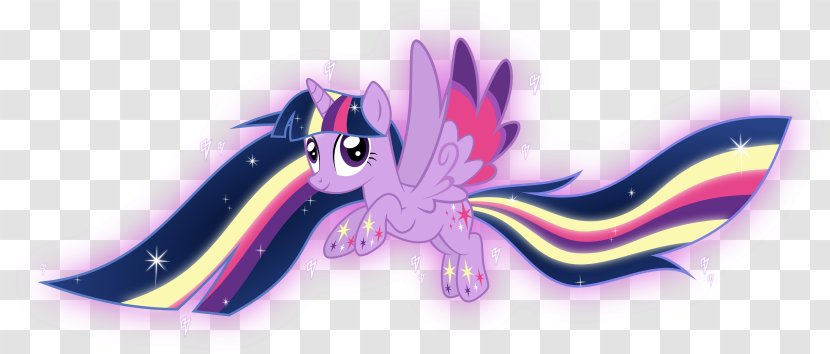 Twilight Sparkle Pony Rainbow Dash Rarity Sunset Shimmer - Frame - Shou Transparent PNG