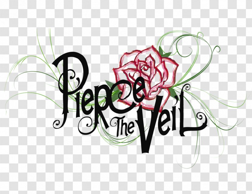 Pierce The Veil Misadventures Drawing IPhone 5s Collide With Sky - Iphone - Bands Transparent PNG
