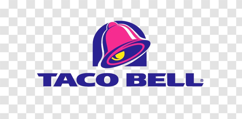 Taco Bell Fast Food Burrito - Hot Dog Transparent PNG