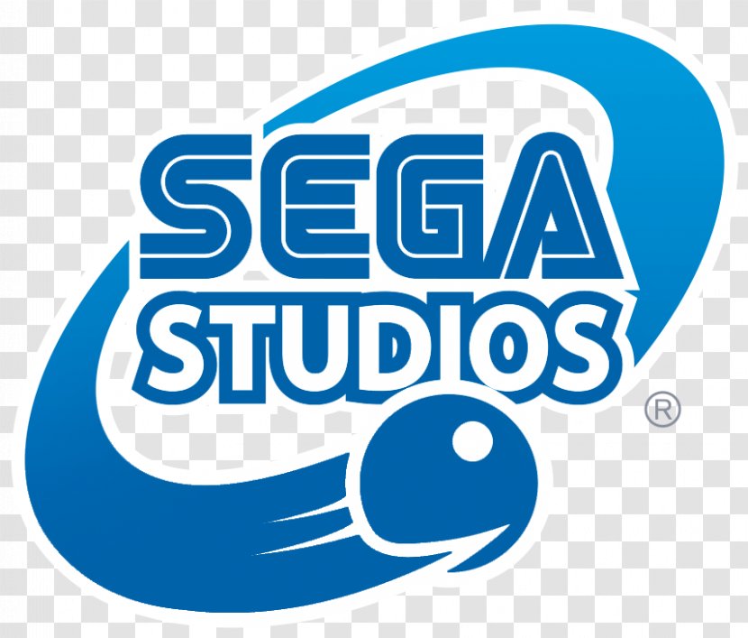 Sega Saturn Video Game Consoles Studios San Francisco Transparent PNG