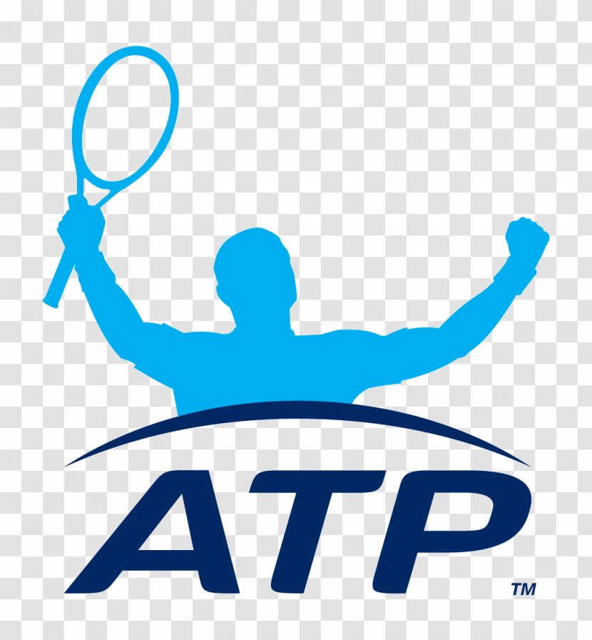 Association Of Tennis Professionals United States Integrity Unit International Federation - Silhouette Transparent PNG