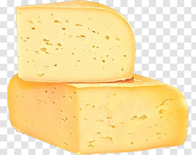 Cheese Processed Gruyère Food Parmigiano-reggiano - Limburger - Montasio Edam Transparent PNG