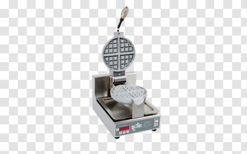 Measuring Scales - Weighing Scale - Design Transparent PNG