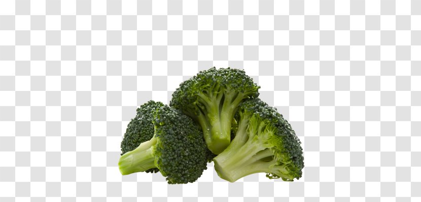 Broccoli Organic Food Spring Greens Vegetarian Cuisine - Napa Cabbage Transparent PNG