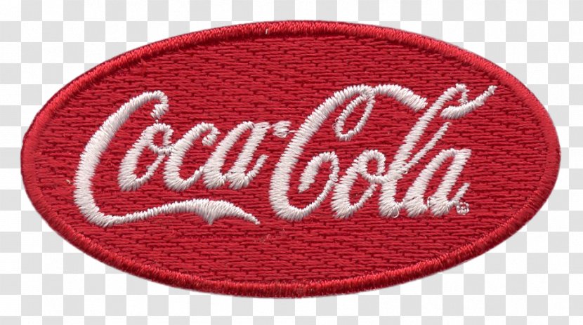 Coca-Cola Cherry Fizzy Drinks Diet Coke - Coca Cola Transparent PNG