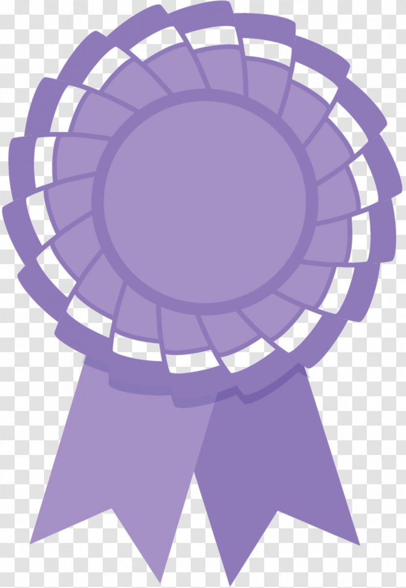 Ribbon Tupolev Tu-28 Rosette Medal Photograph - Can Stock Photo - Photography Transparent PNG